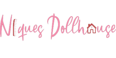 Niques Dollhouse